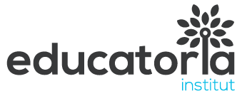Educatoria Logo